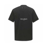 2025年7月14日入荷新作Maison Margiela半袖 tシャツ 高级品/入手困難/誕生日プレゼント/FG工場XS-L