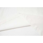 2025年7月14日入荷新作YSL半袖 tシャツ 高级品/入手困難/誕生日プレゼント/FG工場XS-L