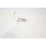 2025年7月14日入荷新作YSL半袖 tシャツ 高级品/入手困難/誕生日プレゼント/FG工場XS-L