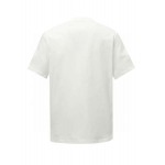 2025年7月14日入荷新作Maison Margiela半袖 tシャツ 高级品/入手困難/誕生日プレゼント/FG工場XS-L