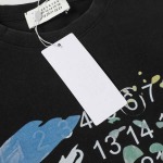 2025年7月14日入荷新作Maison Margiela半袖 tシャツ 高级品/入手困難/誕生日プレゼント/FG工場XS-L