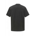 2025年7月14日入荷新作Maison Margiela半袖 tシャツ 高级品/入手困難/誕生日プレゼント/FG工場XS-L