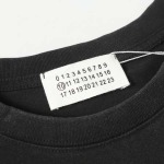 2025年7月14日入荷新作Maison Margiela半袖 tシャツ 高级品/入手困難/誕生日プレゼント/FG工場XS-L