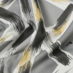 2025年7月14日入荷新作Balenciaga半袖 tシャツ 高级品/入手困難/誕生日プレゼント/FG工場S-XL