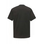 2025年7月14日入荷新作Balenciaga半袖 tシャツ 高级品/入手困難/誕生日プレゼント/FG工場XS-L