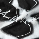2025年7月14日入荷新作Balenciaga半袖 tシャツ 高级品/入手困難/誕生日プレゼント/FG工場S-XL