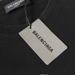 2025年7月14日入荷新作Balenciaga半袖 tシャツ 高级品/入手困難/誕生日プレゼント/FG工場S-XL