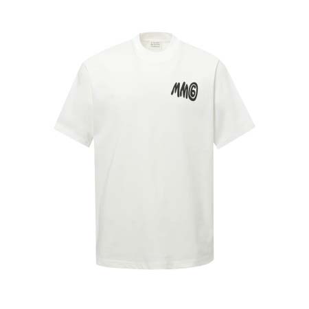 2025年7月14日入荷新作Maison Margiela半...