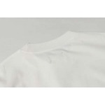 2025年7月14日入荷新作Maison Margiela半袖 tシャツ 高级品/入手困難/誕生日プレゼント/FG工場XS-L
