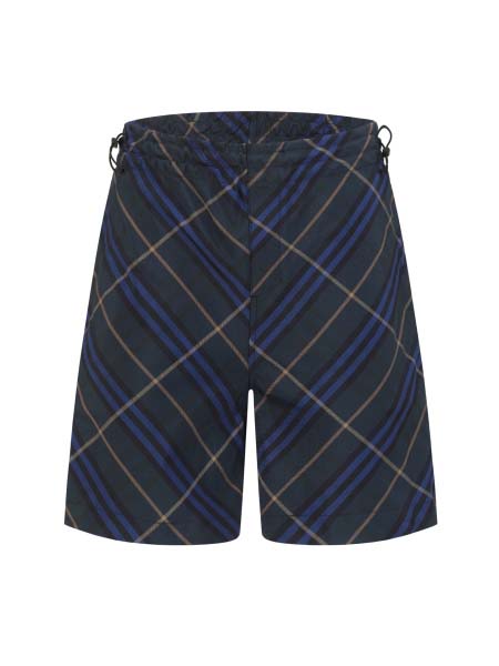 2025年7月14日入荷新作Burberry 高级品/入手困...
