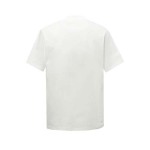 2025年7月14日入荷新作Fendi半袖 tシャツ 高级品/入手困難/誕生日プレゼント/FG工場XS-L
