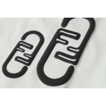 2025年7月14日入荷新作Fendi半袖 tシャツ 高级品/入手困難/誕生日プレゼント/FG工場XS-L