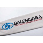 2025年7月14日入荷新作Balenciaga 高级品/入手困難/誕生日プレゼント/FG工場XS-L