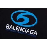2025年7月14日入荷新作Balenciaga 高级品/入手困難/誕生日プレゼント/FG工場S-XL