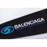 2025年7月14日入荷新作Balenciaga 高级品/入手困難/誕生日プレゼント/FG工場S-XL