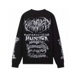 2025年7月14日入荷新作Balenciaga  高级品/入手困難/誕生日プレゼント/FG工場S-XL