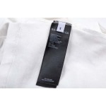 2025年7月14日入荷新作Balenciaga 高级品/入手困難/誕生日プレゼント/FG工場XS-L