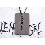 2025年7月14日入荷新作Balenciaga 高级品/入手困難/誕生日プレゼント/FG工場XS-L