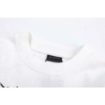 2025年7月14日入荷新作Balenciaga 高级品/入手困難/誕生日プレゼント/FG工場XS-L