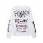 2025年7月14日入荷新作Balenciaga 高级品/入手困難/誕生日プレゼント/FG工場XS-L