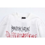 2025年7月14日入荷新作Balenciaga 高级品/入手困難/誕生日プレゼント/FG工場XS-L