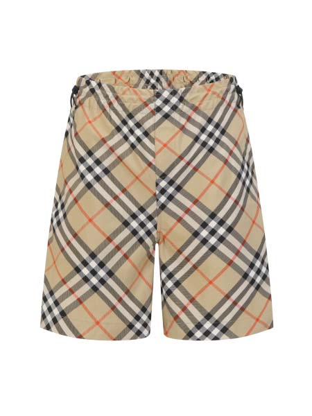 2025年7月14日入荷新作Burberry 高级品/入手困...