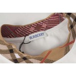 2025年7月14日入荷新作 Burberry半袖 tシャツ 高级品/入手困難/誕生日プレゼント/FG工場S-XL