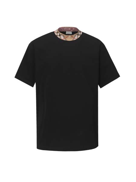 2025年7月14日入荷新作 Burberry半袖 tシャツ...