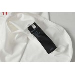 2025年7月14日入荷新作Balenciaga半袖 tシャツ 高级品/入手困難/誕生日プレゼント/FG工場XS-L