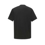 2025年7月14日入荷新作Givenchy半袖 tシャツ 高级品/入手困難/誕生日プレゼント/FG工場XS-L