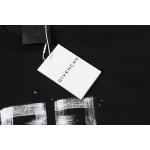2025年7月14日入荷新作Givenchy半袖 tシャツ 高级品/入手困難/誕生日プレゼント/FG工場XS-L