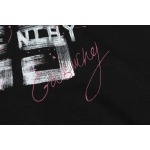 2025年7月14日入荷新作Givenchy半袖 tシャツ 高级品/入手困難/誕生日プレゼント/FG工場XS-L