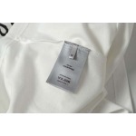 2025年7月14日入荷新作Dior半袖 tシャツ 高级品/入手困難/誕生日プレゼント/FG工場XS-L
