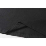 2025年7月14日入荷新作Louis Vuitton半袖 tシャツ 高级品/入手困難/誕生日プレゼント/FG工場XS-L