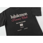 2025年7月14日入荷新作Louis Vuitton半袖 tシャツ 高级品/入手困難/誕生日プレゼント/FG工場XS-L