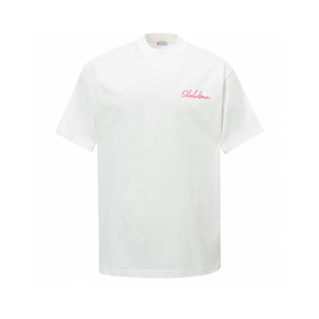 2025年7月14日入荷新作Louis Vuitton半袖 ...