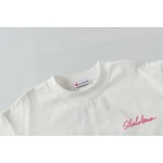 2025年7月14日入荷新作Louis Vuitton半袖 tシャツ 高级品/入手困難/誕生日プレゼント/FG工場XS-L