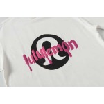2025年7月14日入荷新作Louis Vuitton半袖 tシャツ 高级品/入手困難/誕生日プレゼント/FG工場XS-L