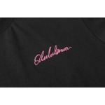 2025年7月14日入荷新作Louis Vuitton半袖 tシャツ 高级品/入手困難/誕生日プレゼント/FG工場XS-L