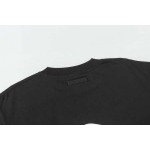 2025年7月14日入荷新作Louis Vuitton半袖 tシャツ 高级品/入手困難/誕生日プレゼント/FG工場XS-L
