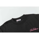 2025年7月14日入荷新作Louis Vuitton半袖 tシャツ 高级品/入手困難/誕生日プレゼント/FG工場XS-L