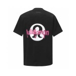 2025年7月14日入荷新作Louis Vuitton半袖 tシャツ 高级品/入手困難/誕生日プレゼント/FG工場XS-L