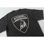 2025年7月14日入荷新作Balenciaga半袖 tシャツ 高级品/入手困難/誕生日プレゼント/FG工場XS-L