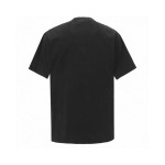 2025年7月14日入荷新作Balenciaga半袖 tシャツ 高级品/入手困難/誕生日プレゼント/FG工場XS-L