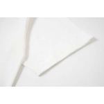 2025年7月14日入荷新作Louis Vuitton半袖 tシャツ 高级品/入手困難/誕生日プレゼント/FG工場XS-L