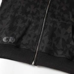 2025年7月15日入荷春夏新作★ 人気★クロムハーツ?パーカーSH工場