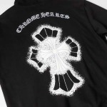 2025年7月15日入荷春夏新作★ 人気★クロムハーツ?パーカーSH工場