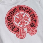 2025年7月15日入荷春夏新作★ 人気★クロムハーツ?パーカーSH工場