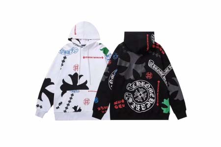 2025年7月15日入荷春夏新作★ 人気★クロムハーツ?パー...