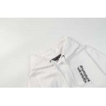 2025年7月15日入荷春夏新作★ 人気★クロムハーツ?パーカーSH工場